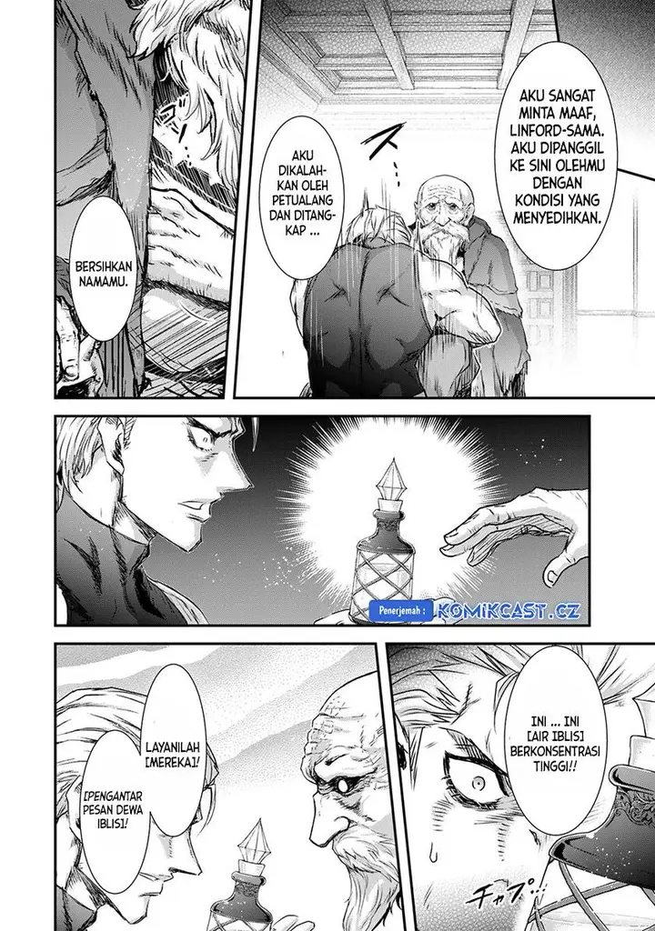 image-komik-tensei-shitara-ken-deshita-chapter-78-25/29