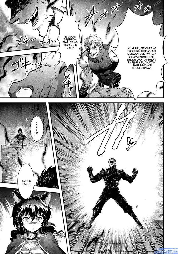 image-komik-tensei-shitara-ken-deshita-chapter-79-2/30