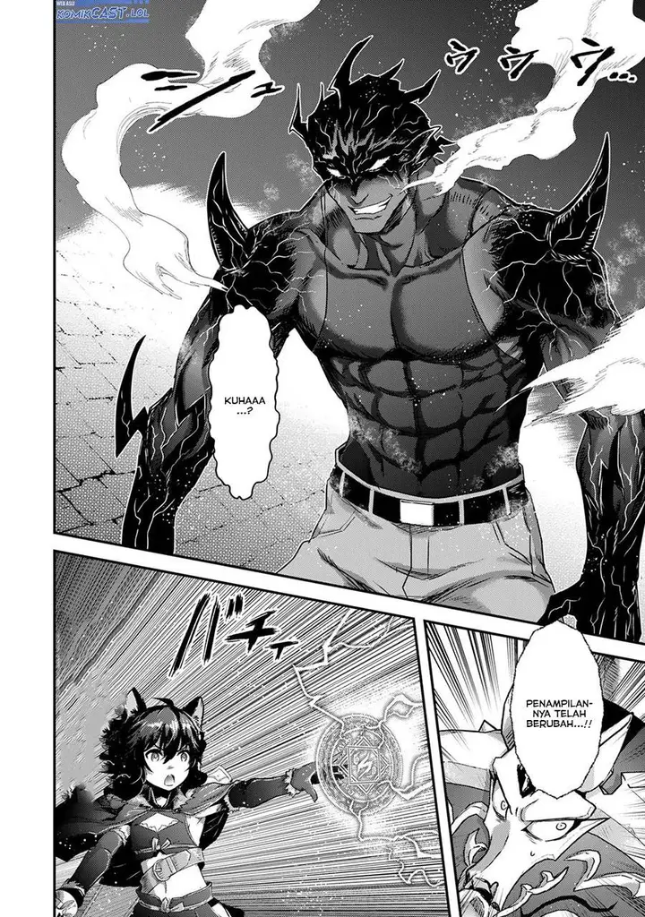 image-komik-tensei-shitara-ken-deshita-chapter-79-3/30