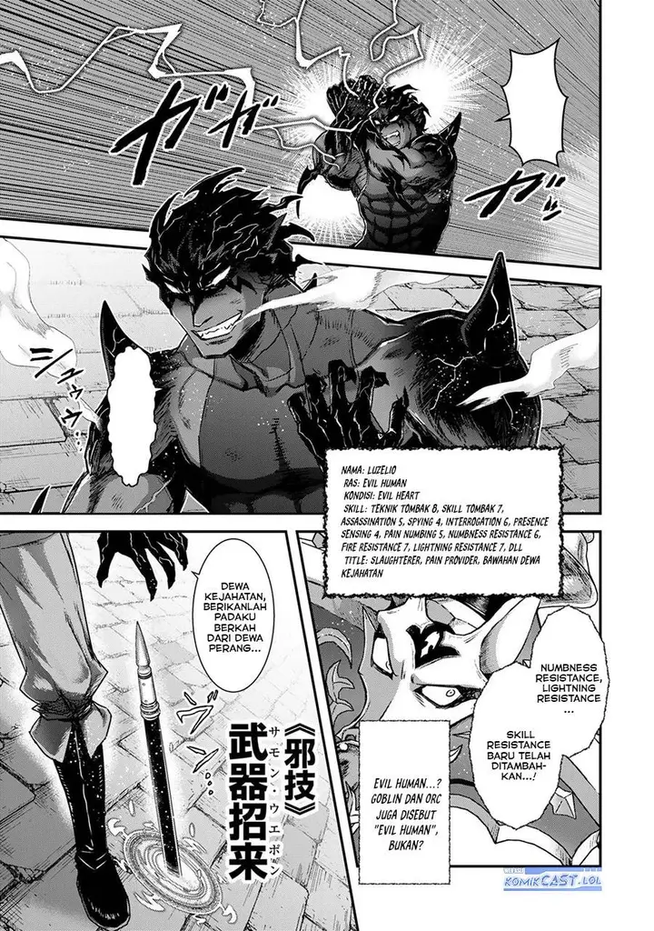 image-komik-tensei-shitara-ken-deshita-chapter-79-4/30