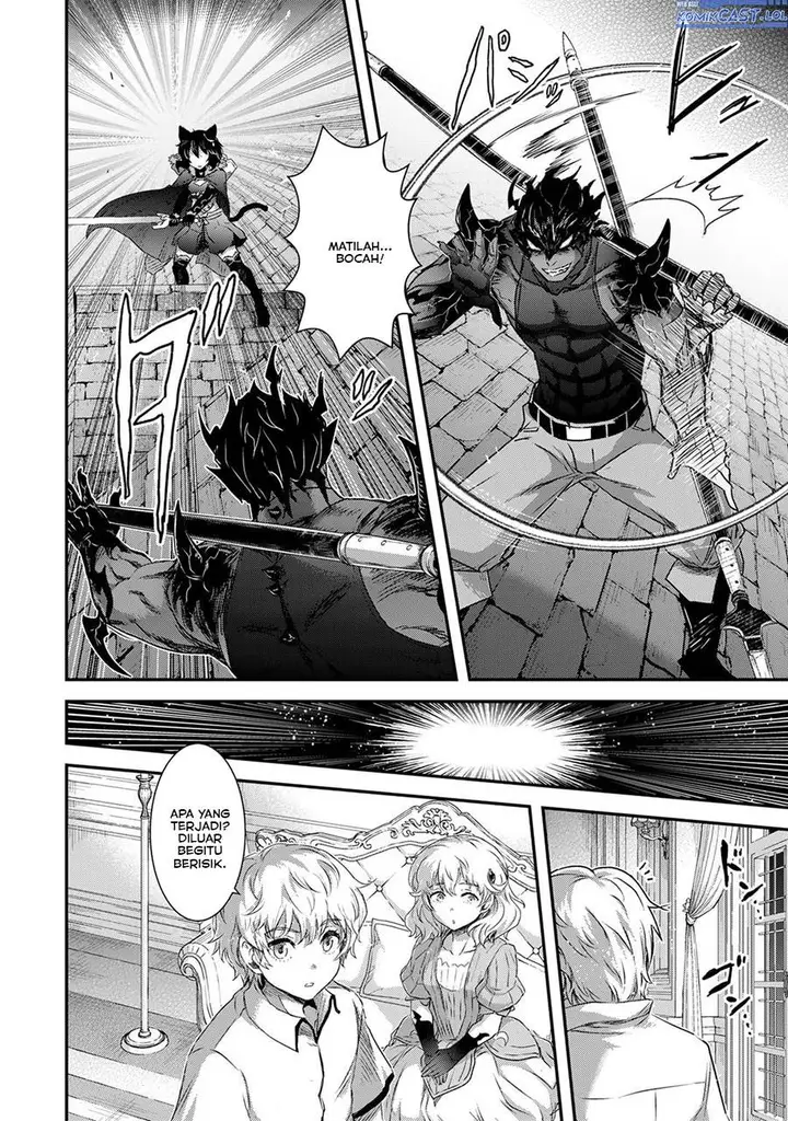 image-komik-tensei-shitara-ken-deshita-chapter-79-5/30