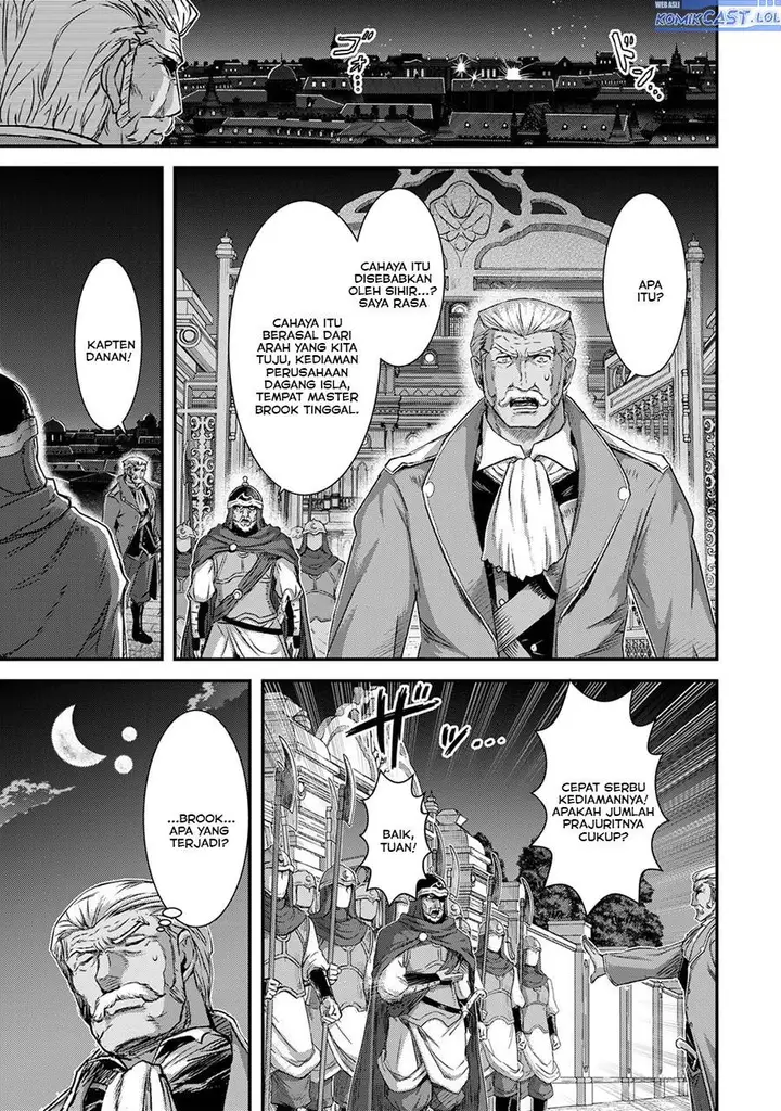 image-komik-tensei-shitara-ken-deshita-chapter-79-6/30