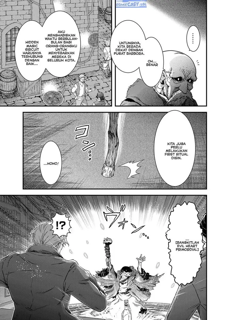 image-komik-tensei-shitara-ken-deshita-chapter-79-8/30