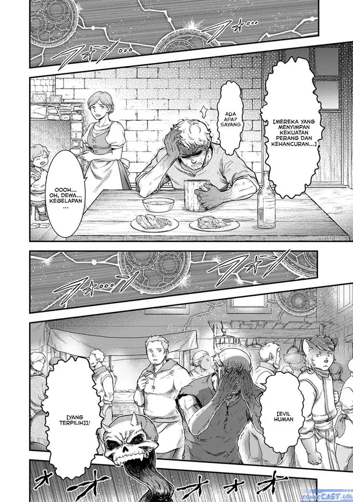 image-komik-tensei-shitara-ken-deshita-chapter-79-9/30