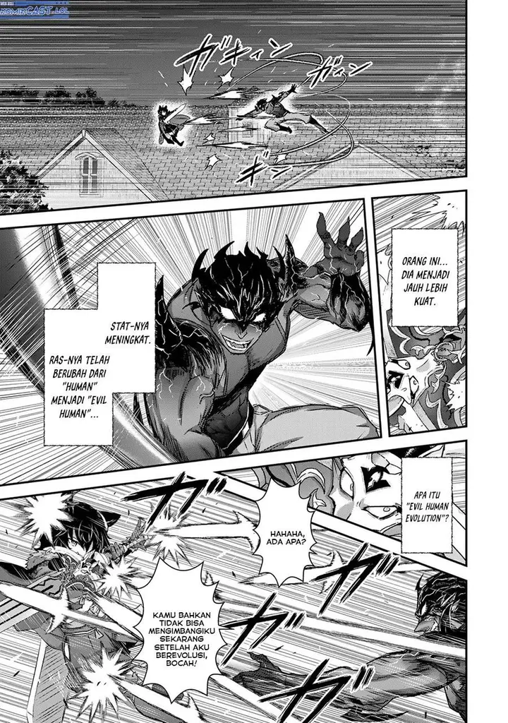 image-komik-tensei-shitara-ken-deshita-chapter-79-16/30