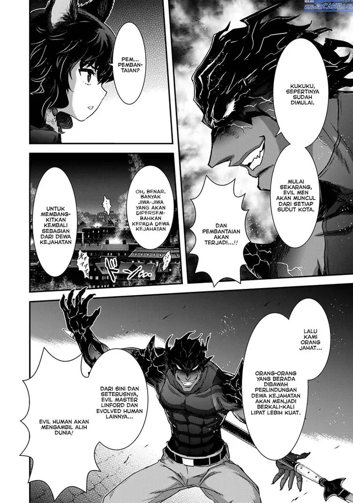 image-komik-tensei-shitara-ken-deshita-chapter-79-19/30