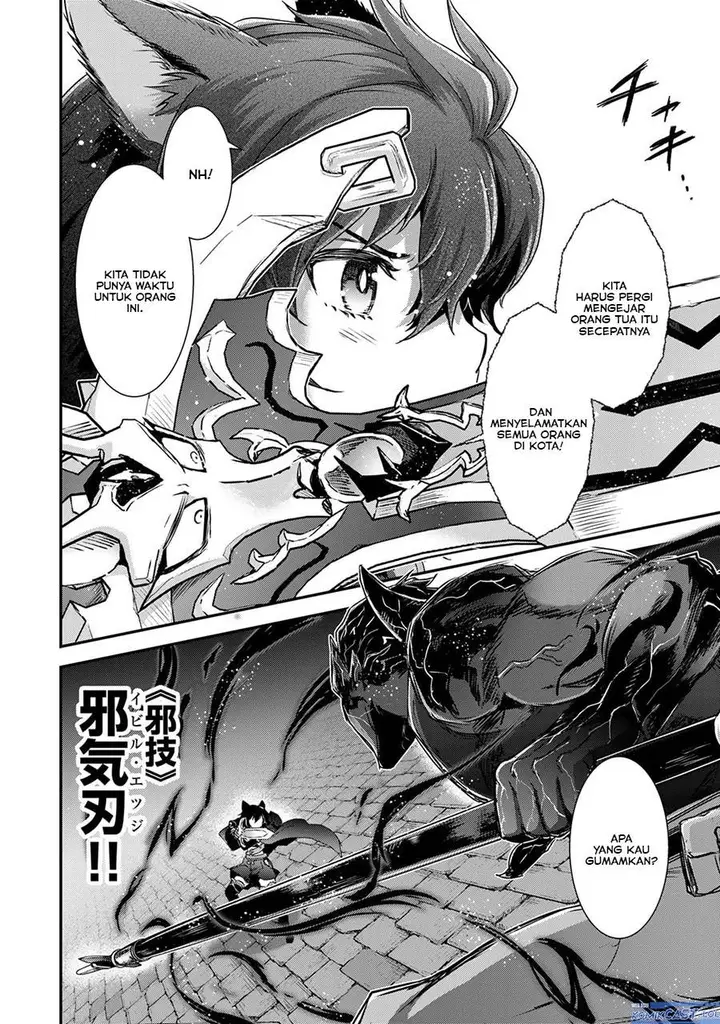 image-komik-tensei-shitara-ken-deshita-chapter-79-21/30