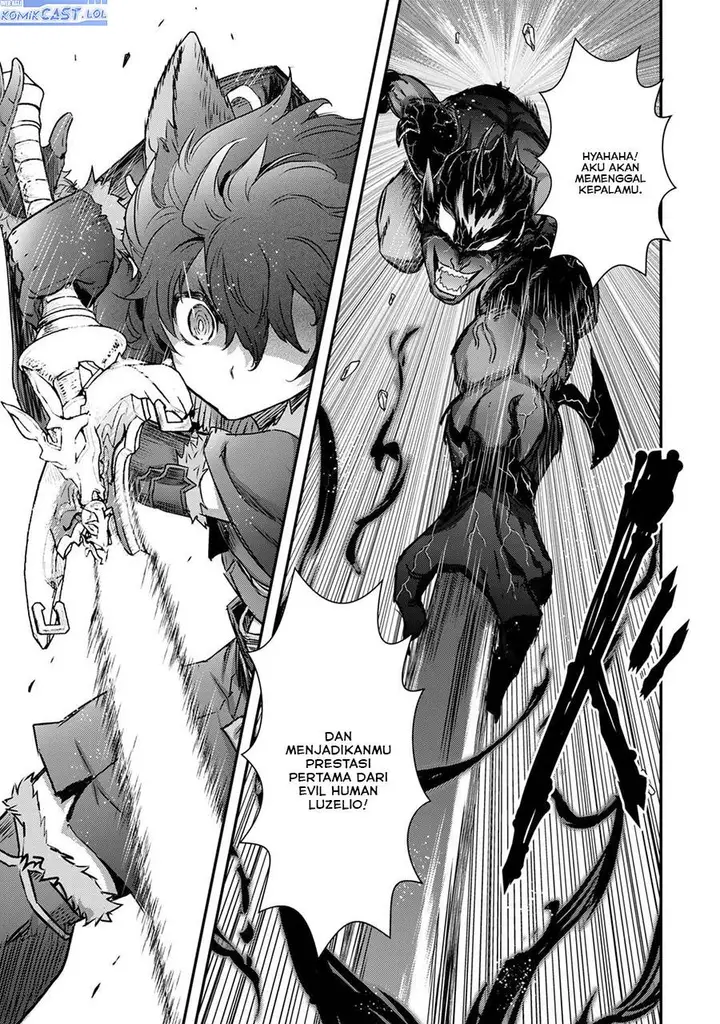 image-komik-tensei-shitara-ken-deshita-chapter-79-22/30