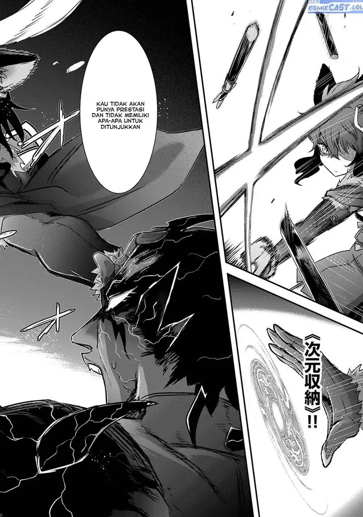 image-komik-tensei-shitara-ken-deshita-chapter-79-23/30