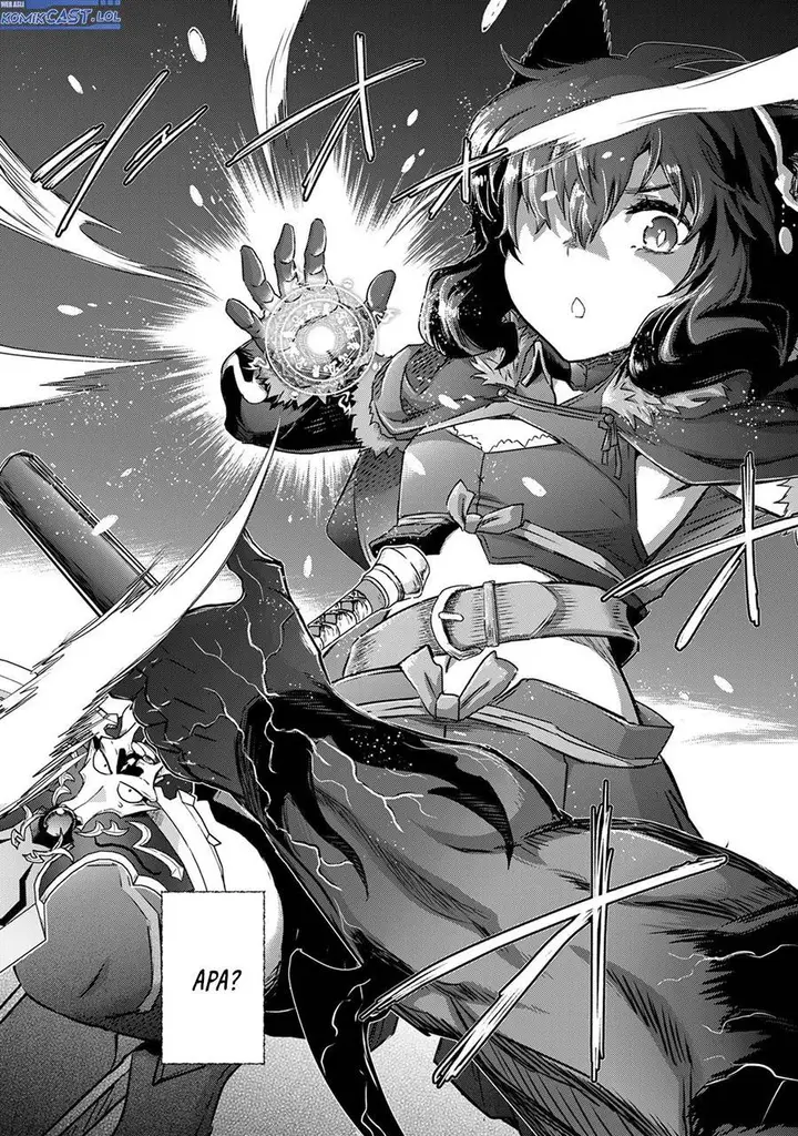 image-komik-tensei-shitara-ken-deshita-chapter-79-24/30