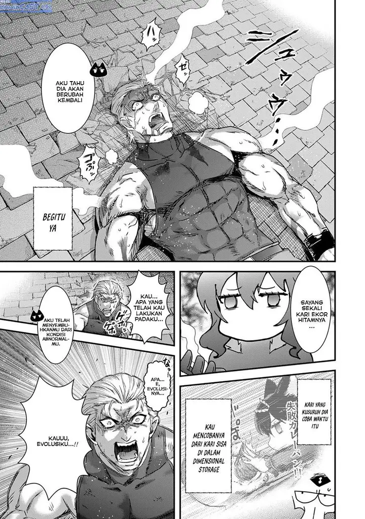 image-komik-tensei-shitara-ken-deshita-chapter-79-28/30