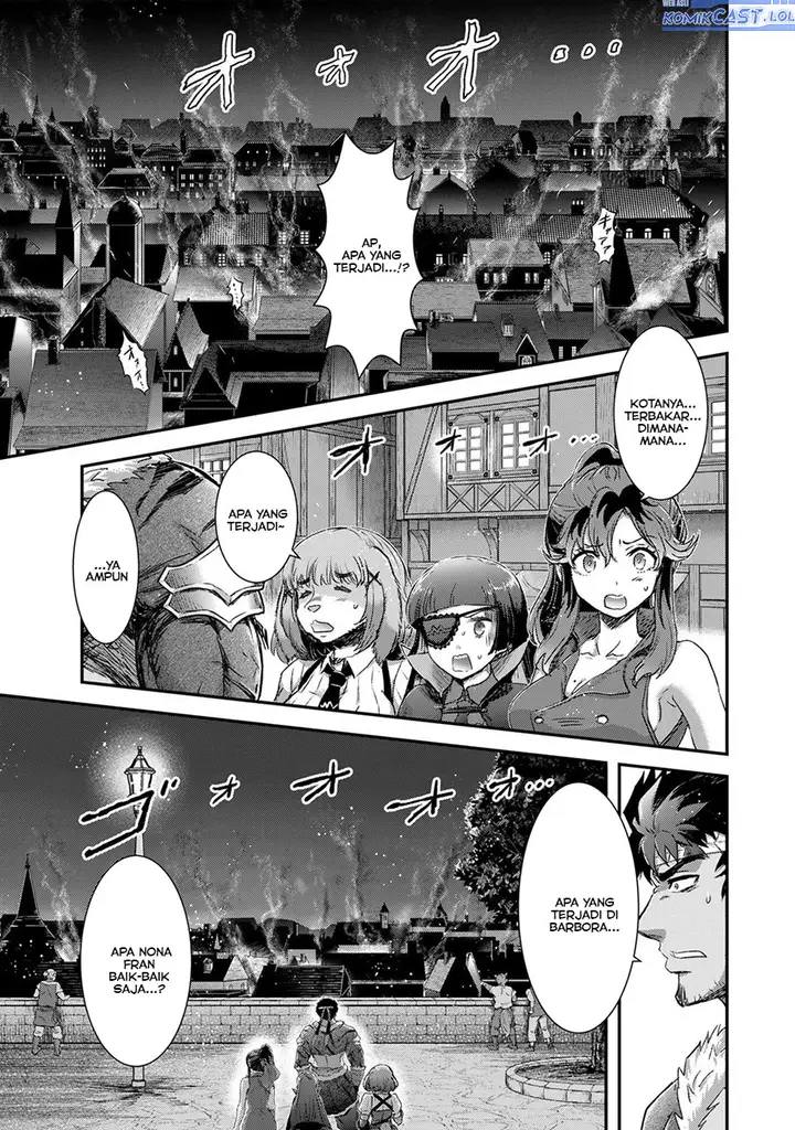 image-komik-tensei-shitara-ken-deshita-chapter-80-0/20