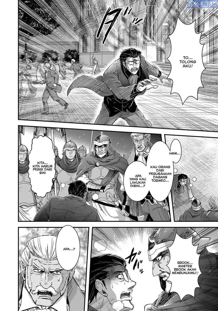 image-komik-tensei-shitara-ken-deshita-chapter-80-3/20