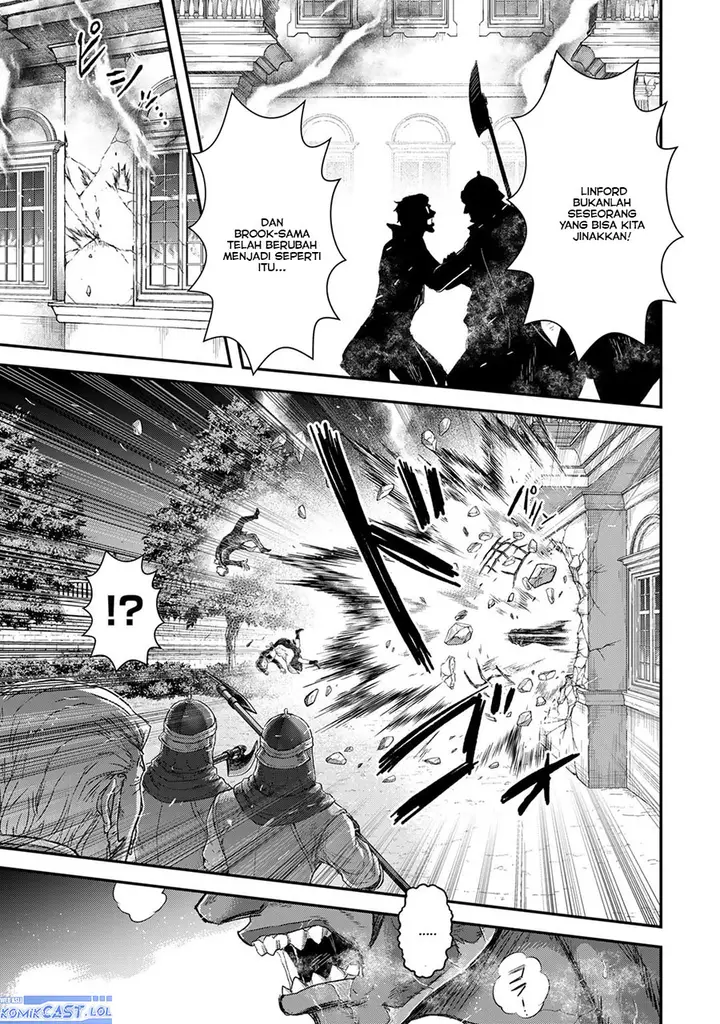 image-komik-tensei-shitara-ken-deshita-chapter-80-4/20