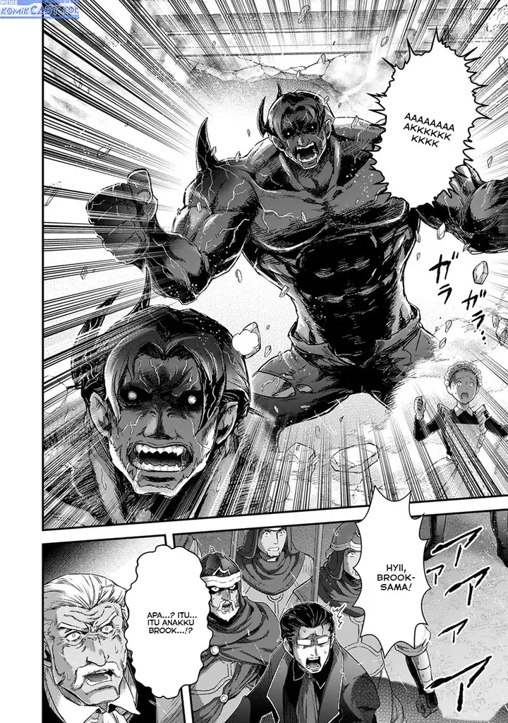 image-komik-tensei-shitara-ken-deshita-chapter-80-5/20