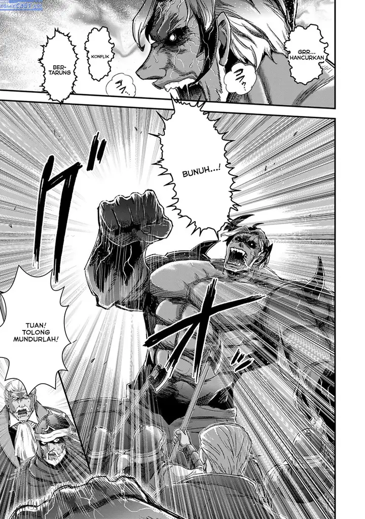 image-komik-tensei-shitara-ken-deshita-chapter-80-6/20