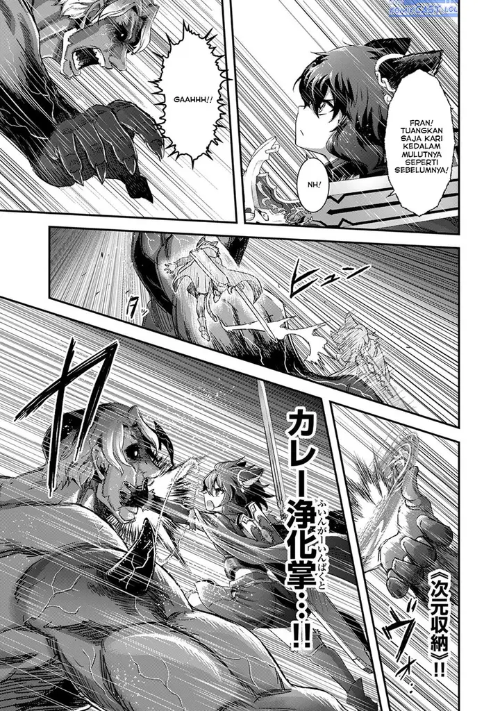 image-komik-tensei-shitara-ken-deshita-chapter-80-10/20