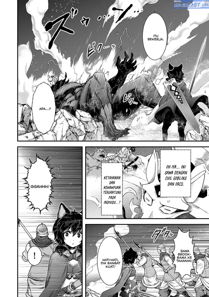 image-komik-tensei-shitara-ken-deshita-chapter-80-13/20