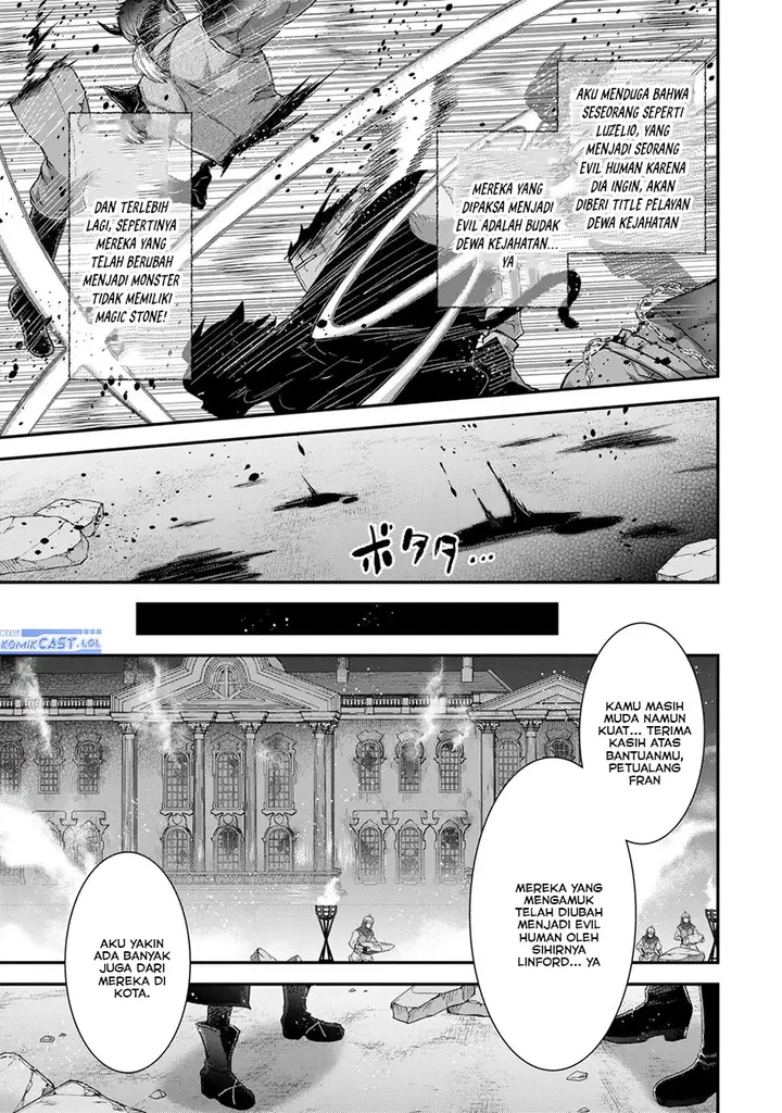 image-komik-tensei-shitara-ken-deshita-chapter-80-16/20