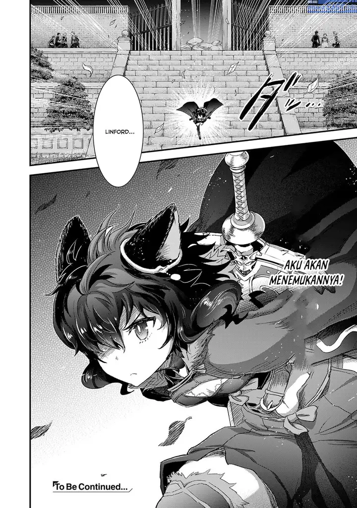 image-komik-tensei-shitara-ken-deshita-chapter-80-19/20