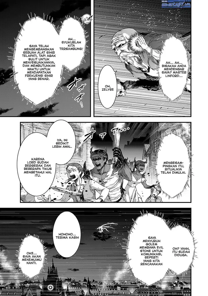 image-komik-tensei-shitara-ken-deshita-chapter-81-2/31