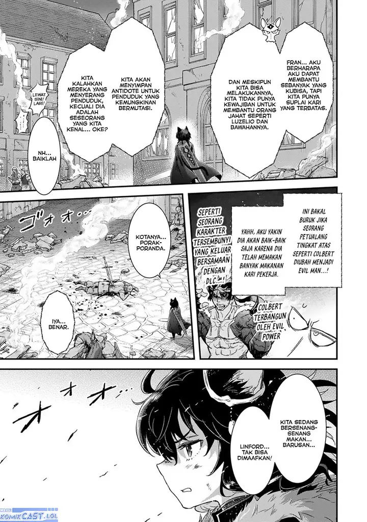 image-komik-tensei-shitara-ken-deshita-chapter-81-6/31