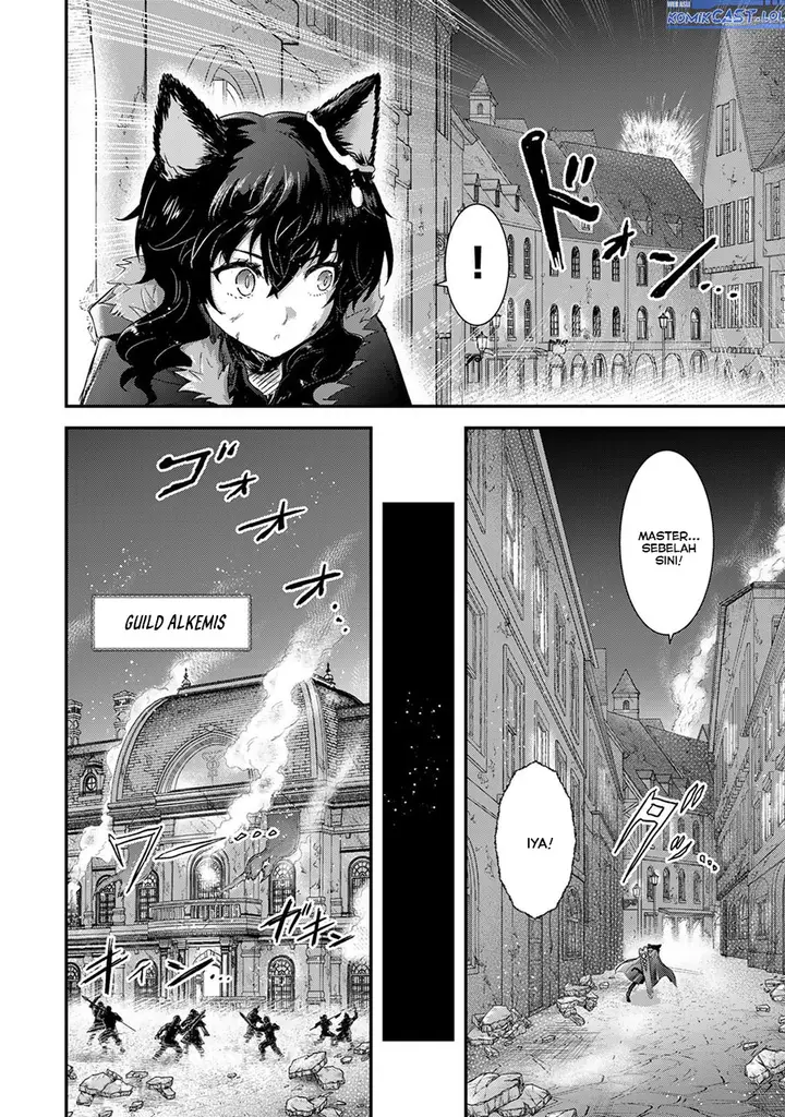 image-komik-tensei-shitara-ken-deshita-chapter-81-7/31