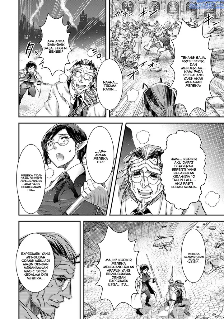 image-komik-tensei-shitara-ken-deshita-chapter-81-9/31