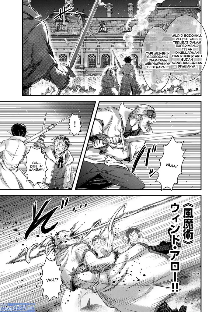 image-komik-tensei-shitara-ken-deshita-chapter-81-10/31