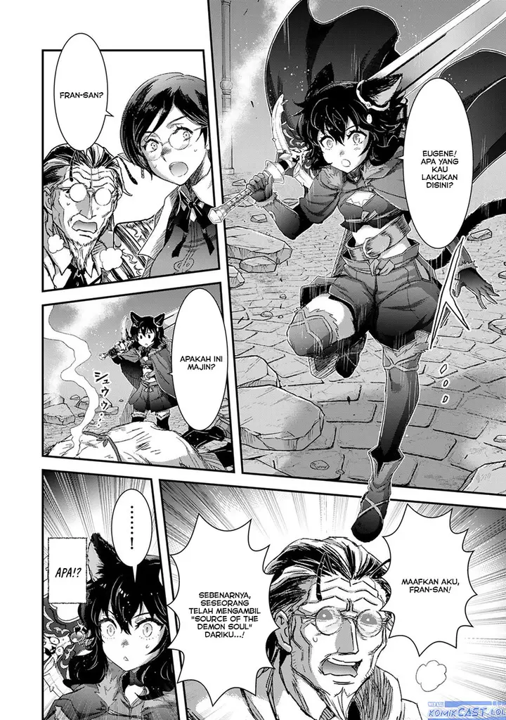 image-komik-tensei-shitara-ken-deshita-chapter-81-11/31