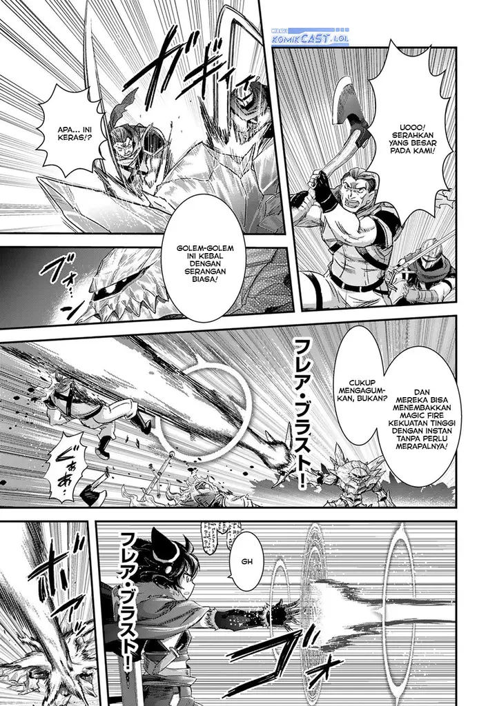 image-komik-tensei-shitara-ken-deshita-chapter-81-16/31