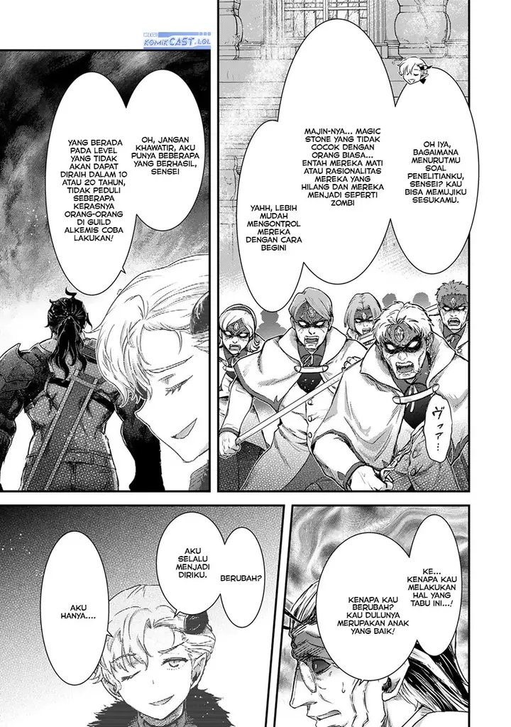 image-komik-tensei-shitara-ken-deshita-chapter-81-18/31