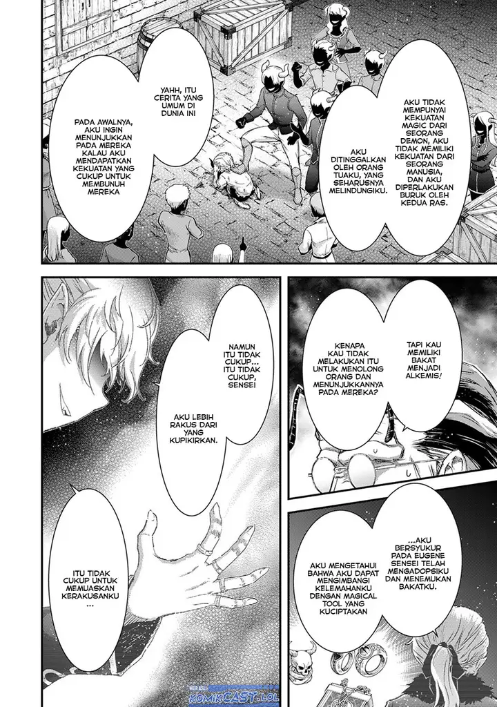 image-komik-tensei-shitara-ken-deshita-chapter-81-21/31