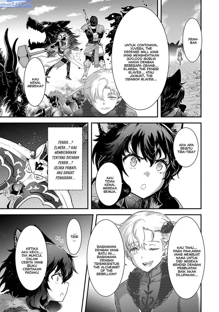 image-komik-tensei-shitara-ken-deshita-chapter-81-22/31