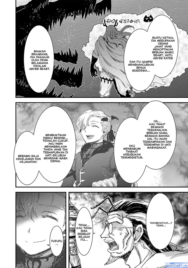 image-komik-tensei-shitara-ken-deshita-chapter-81-23/31