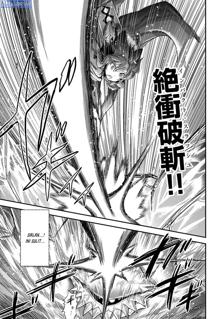 image-komik-tensei-shitara-ken-deshita-chapter-81-28/31