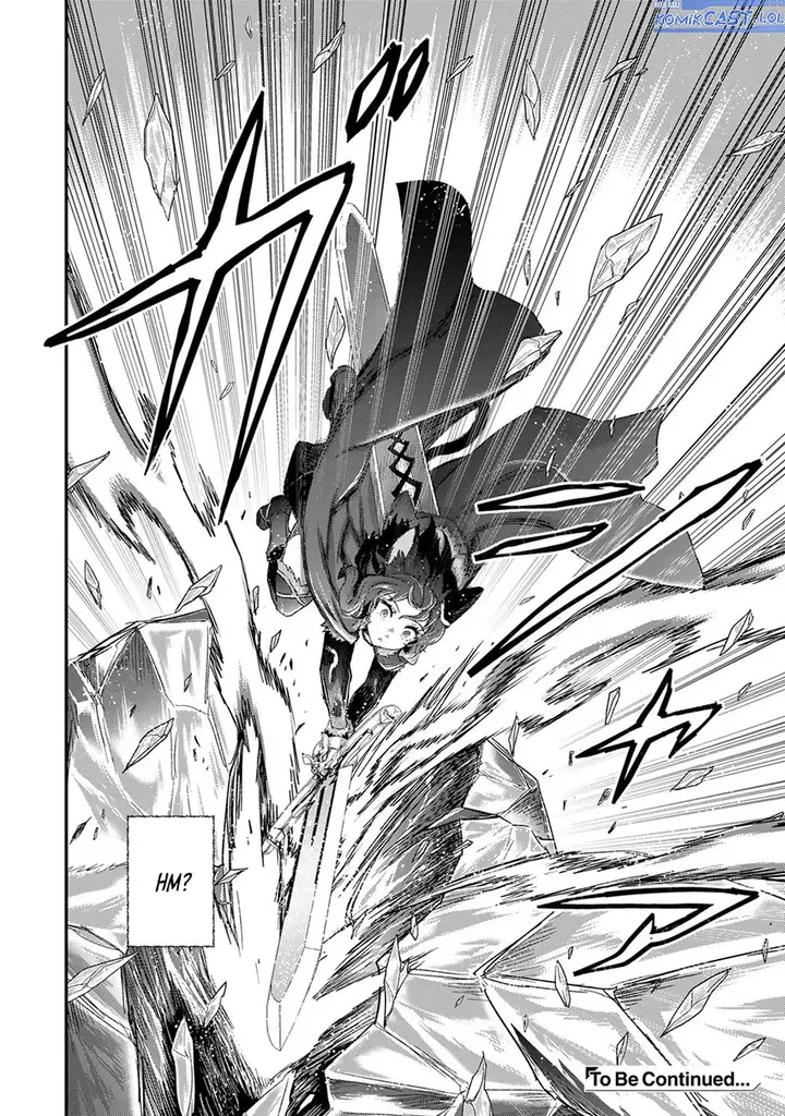 image-komik-tensei-shitara-ken-deshita-chapter-81-29/31