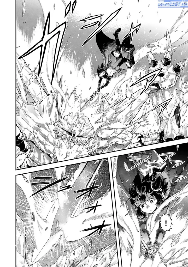 image-komik-tensei-shitara-ken-deshita-chapter-82-1/16