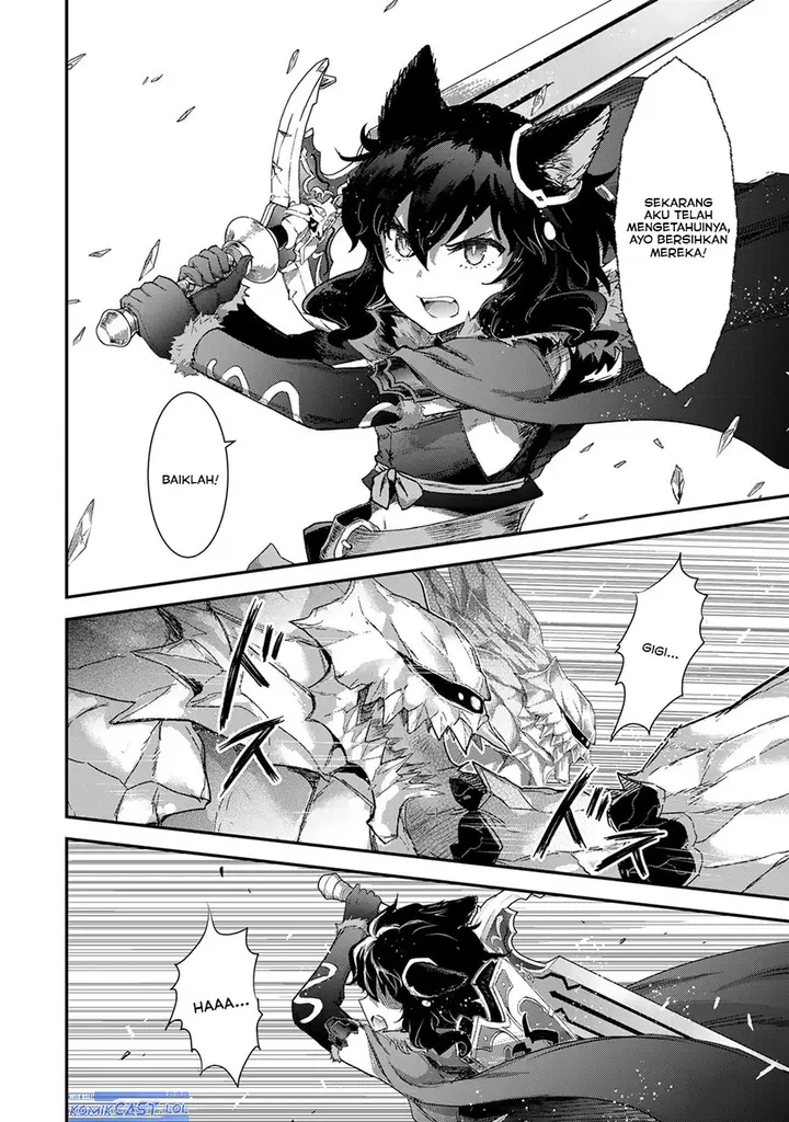 image-komik-tensei-shitara-ken-deshita-chapter-82-3/16