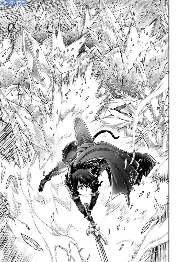 image-komik-tensei-shitara-ken-deshita-chapter-82-6/16