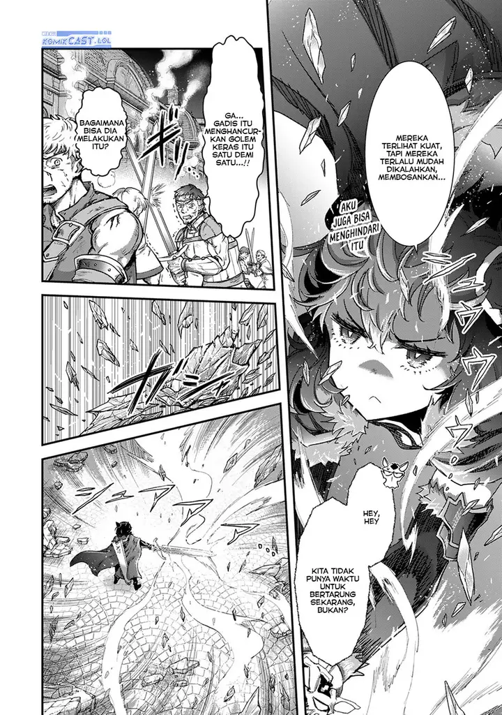 image-komik-tensei-shitara-ken-deshita-chapter-82-7/16