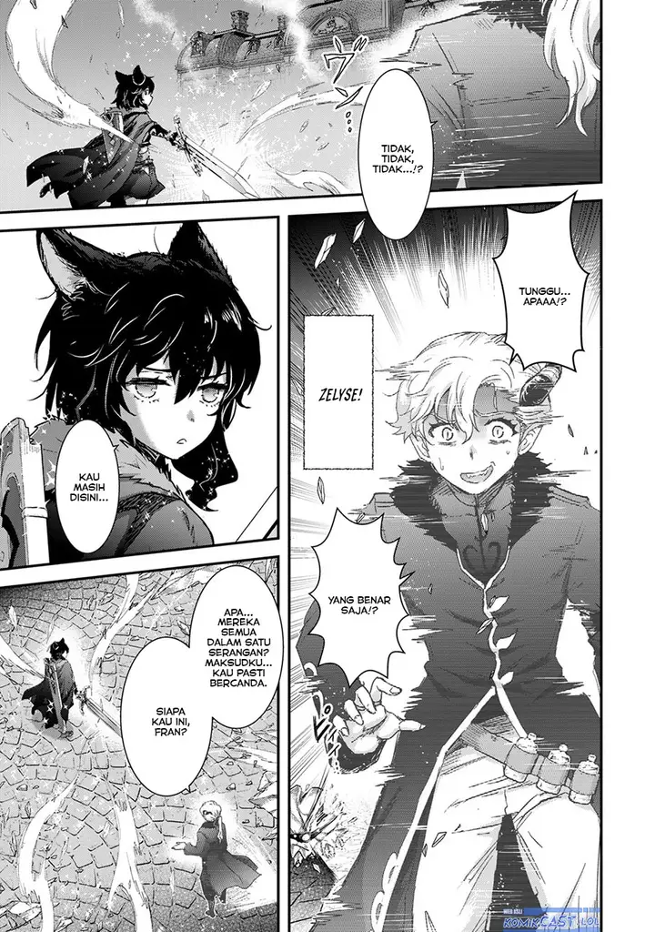 image-komik-tensei-shitara-ken-deshita-chapter-82-8/16