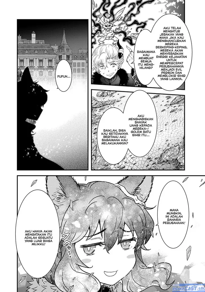 image-komik-tensei-shitara-ken-deshita-chapter-82-9/16