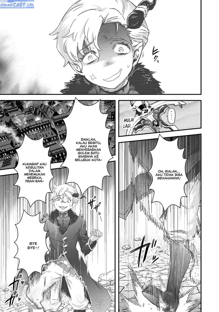 image-komik-tensei-shitara-ken-deshita-chapter-82-10/16