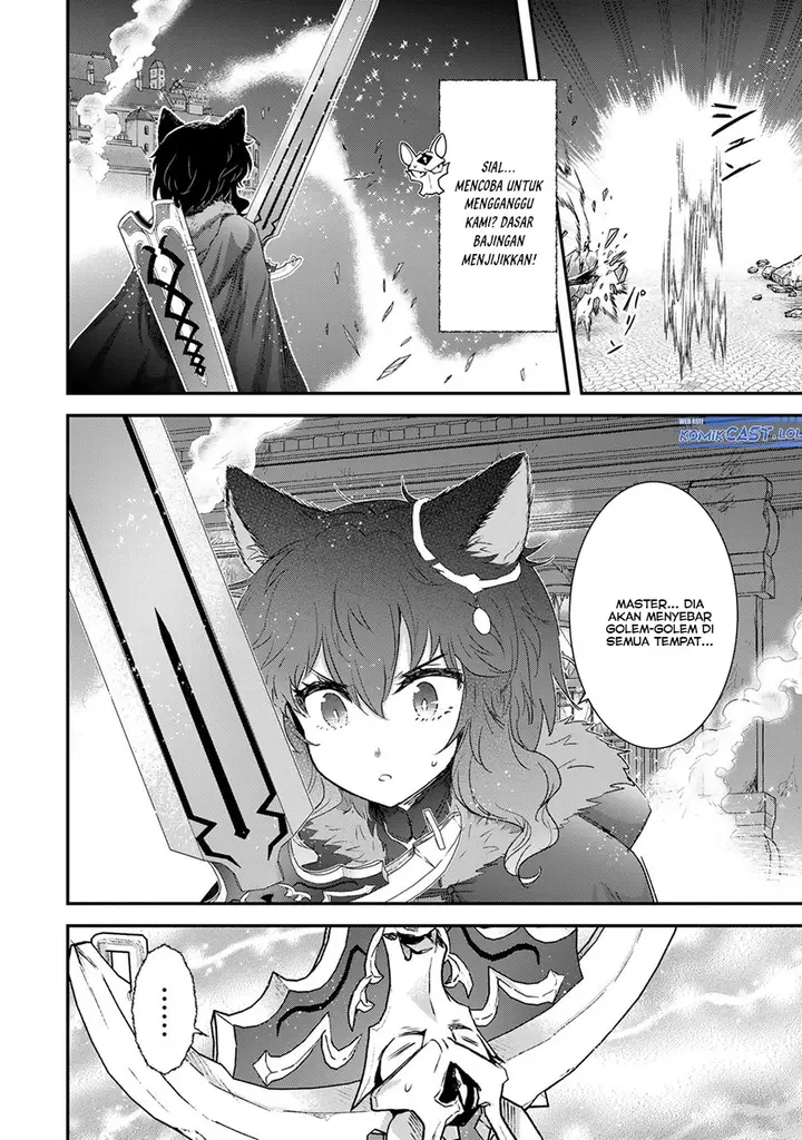 image-komik-tensei-shitara-ken-deshita-chapter-82-11/16