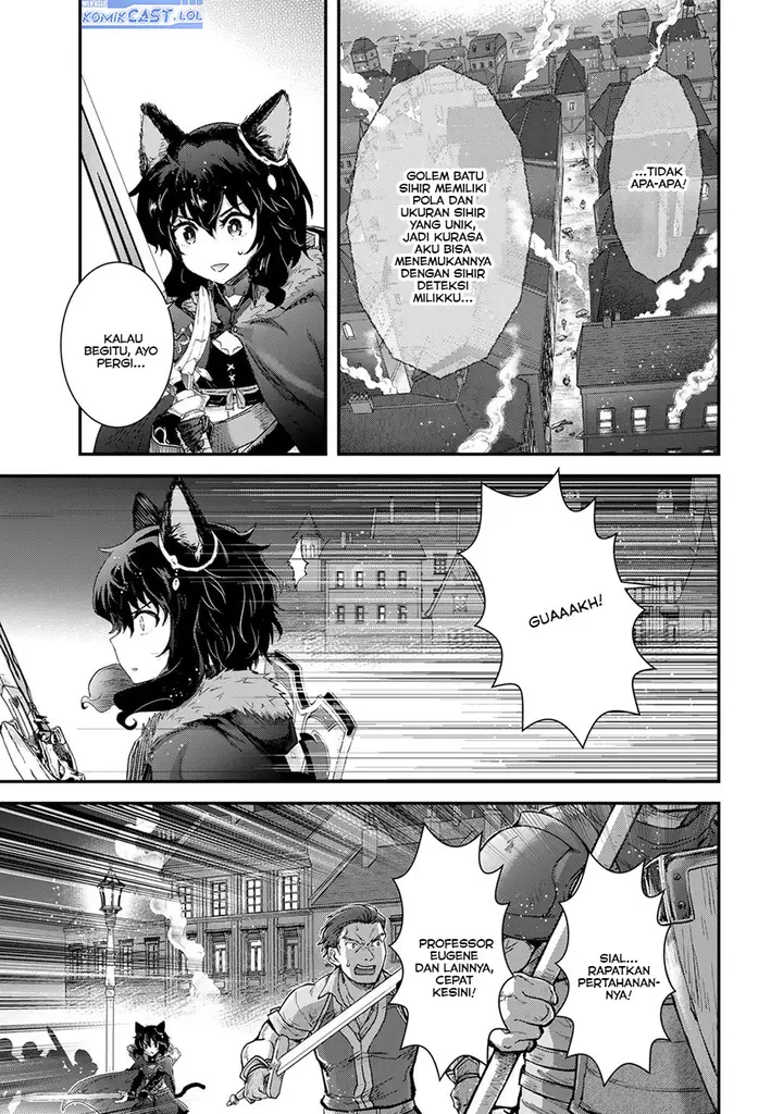 image-komik-tensei-shitara-ken-deshita-chapter-82-12/16