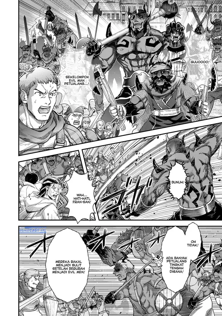 image-komik-tensei-shitara-ken-deshita-chapter-82-13/16