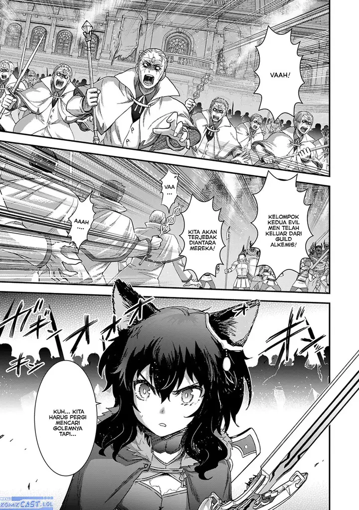 image-komik-tensei-shitara-ken-deshita-chapter-82-14/16