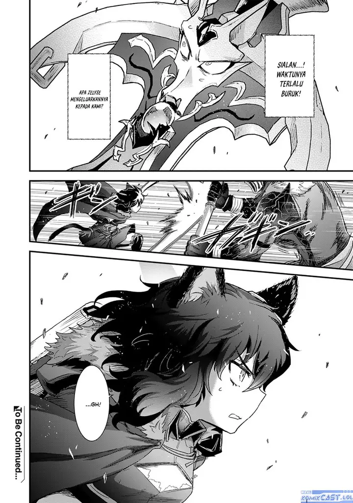 image-komik-tensei-shitara-ken-deshita-chapter-82-15/16