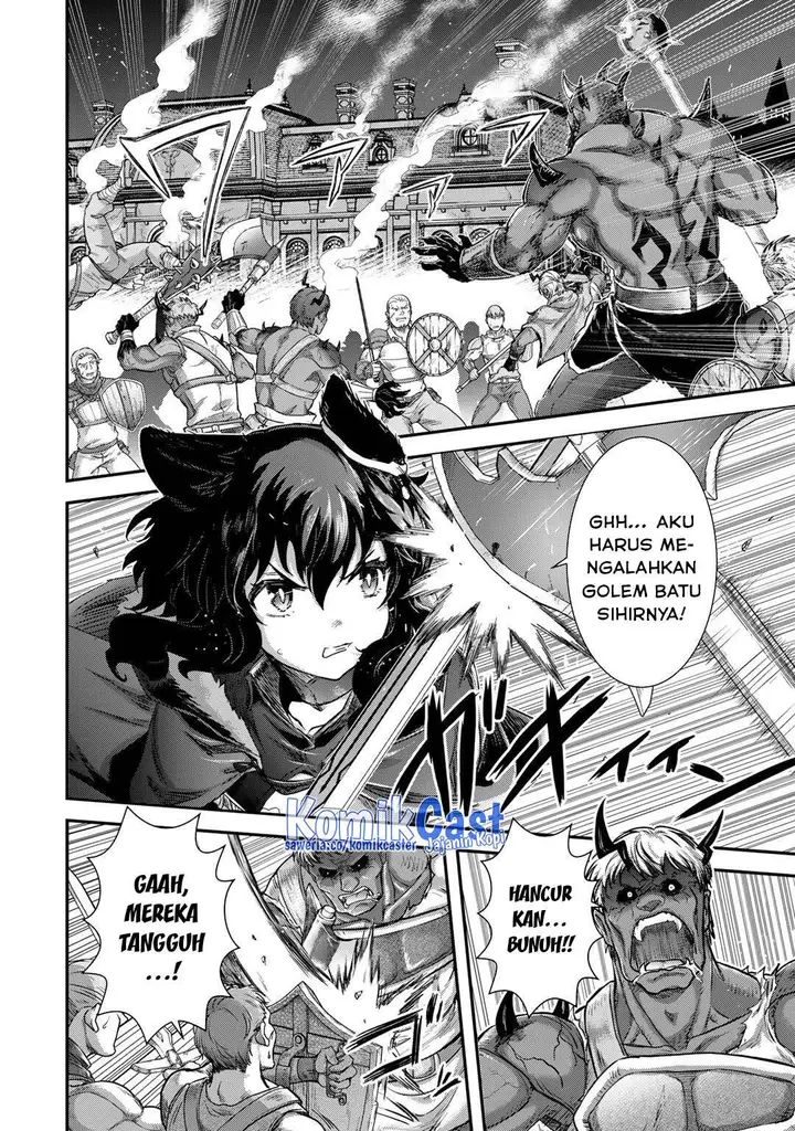 image-komik-tensei-shitara-ken-deshita-chapter-83-1/21